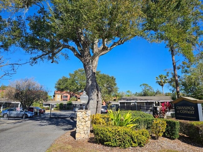 Building Photo - 4019 E Michigan St