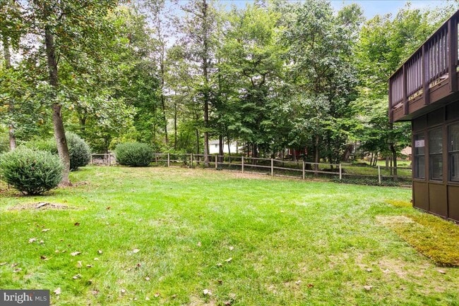 Building Photo - 4302 Wakefield Dr