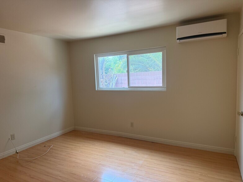 Building Photo - 9096 Argo Pl