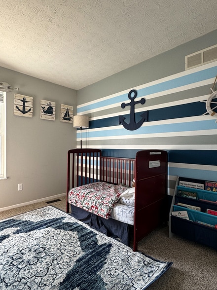 Building Photo - 4330 Portobello Dr