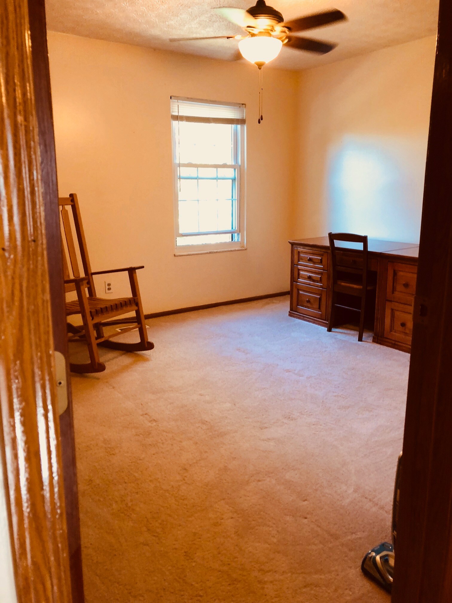 Building Photo - 8179 Rochester Way