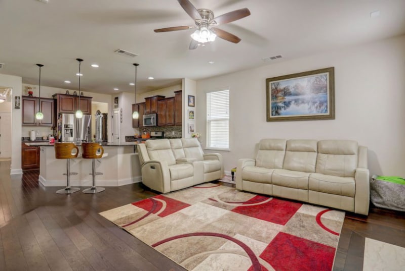 Building Photo - 1156 Amelia Park Dr