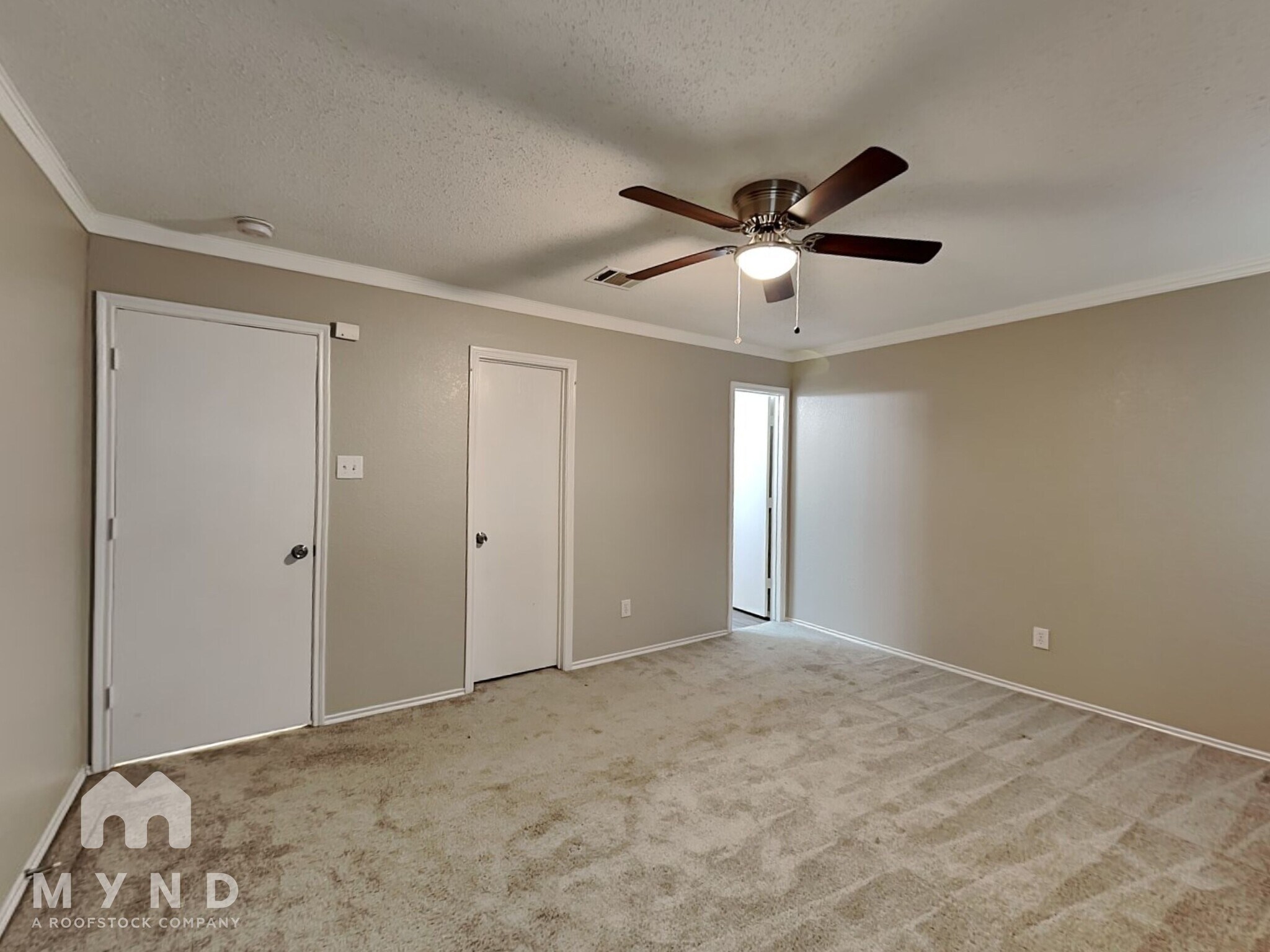 Building Photo - 4908 Thorn Hollow Dr