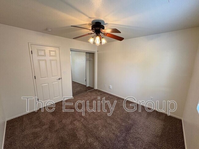 Building Photo - 3118 W Flagstaff Ave