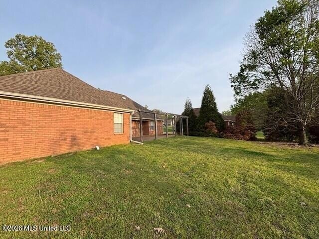 Building Photo - 1324 Biloxi St