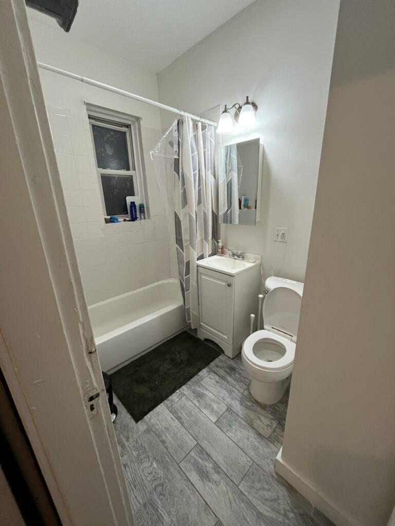 Building Photo - 38 Hemenway St