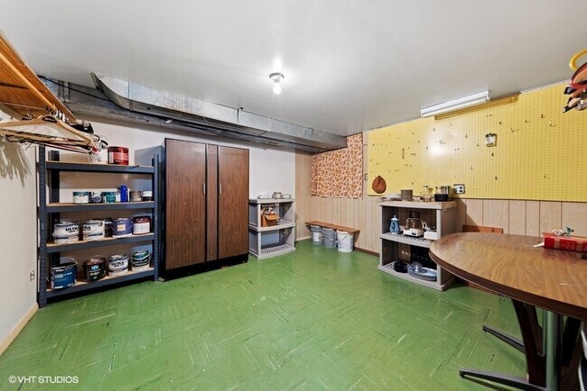 Building Photo - 7532 Sheridan Dr