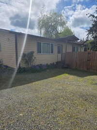 Building Photo - STATUS: AVAILABLE - | R323 | $1950