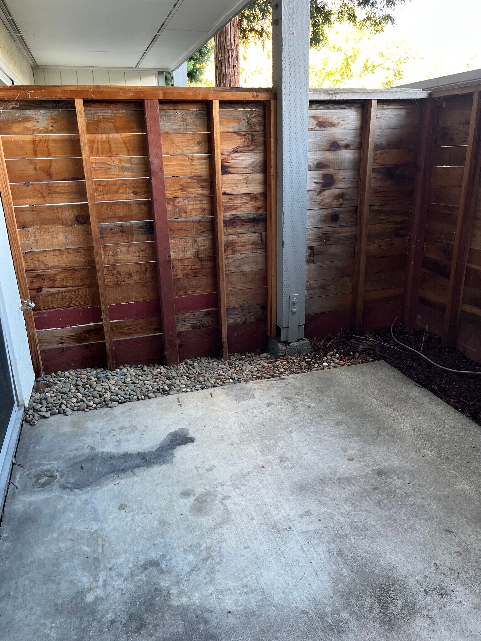 Building Photo - 4081 Clayton Rd