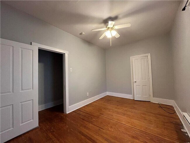 Building Photo - 316 North St