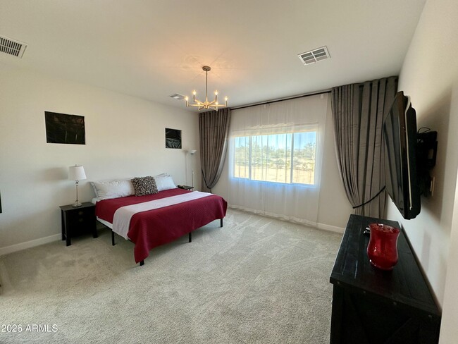 Building Photo - 15412 E Palo Brea Ln