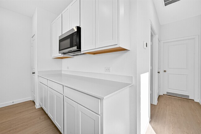 Building Photo - 16214 Texas Flatland Way