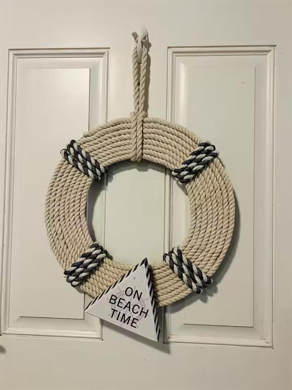 Building Photo - 3938 Surfside Blvd