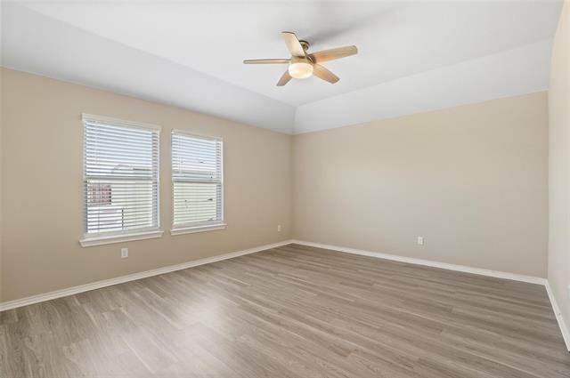 Building Photo - 1312 Bushel Dr