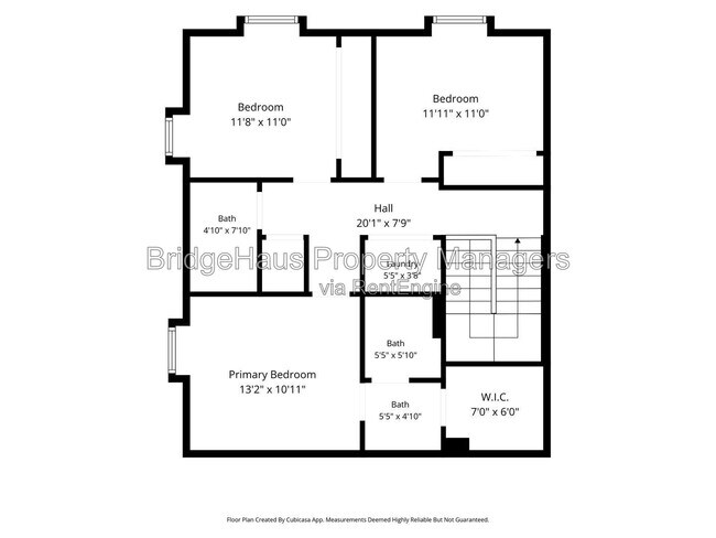 Building Photo - 425 S Meadowbrook Dr