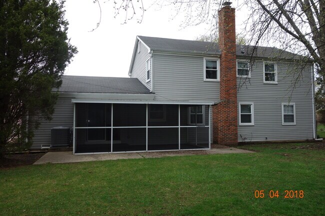 Building Photo - 1134 Alden Ln