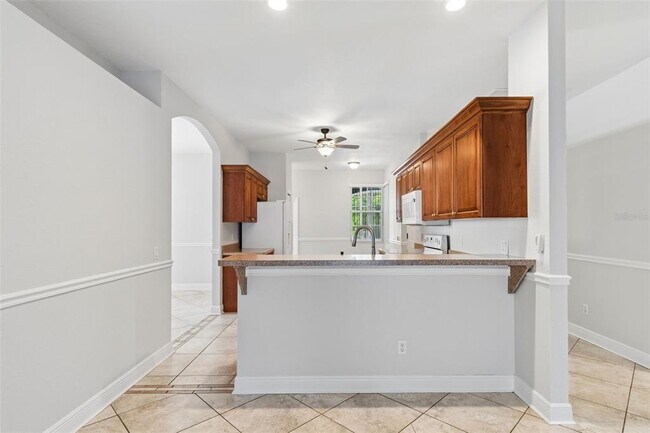 Building Photo - 1208 DR Martin Luther King JR Street North