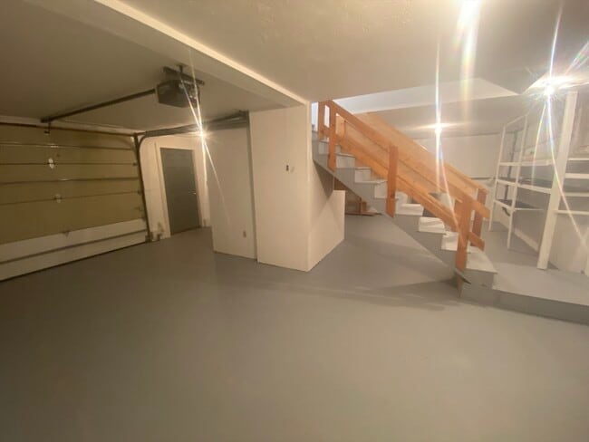 Building Photo - 41 Prescott St