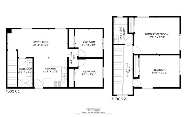 Building Photo - 5167 Remington Rd