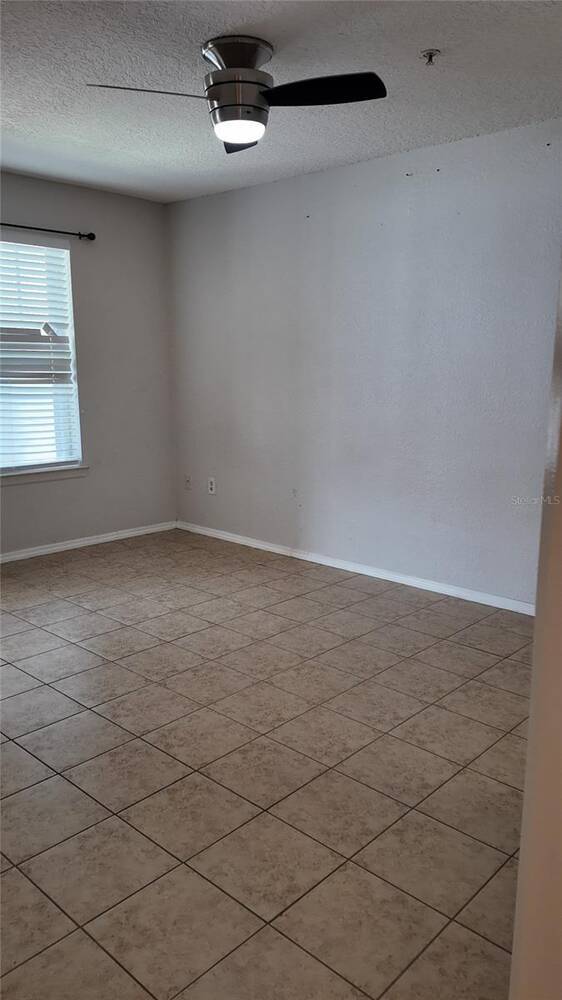 Building Photo - 2209 Antigua Pl
