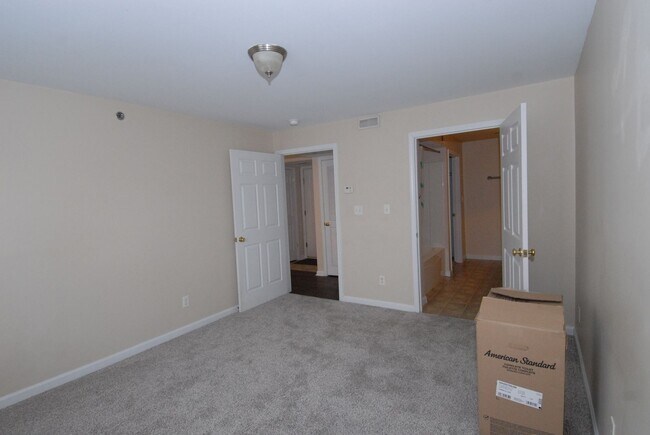 Building Photo - O'Fallon/Wentzville/Lake St Louis Area