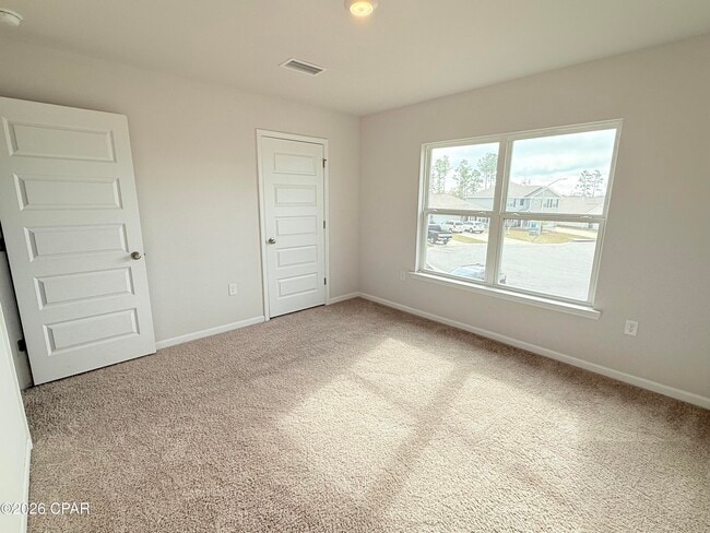 Building Photo - 7245 Ellie B Dr