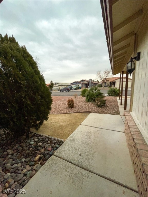 Building Photo - 7440 Lattimore Dr