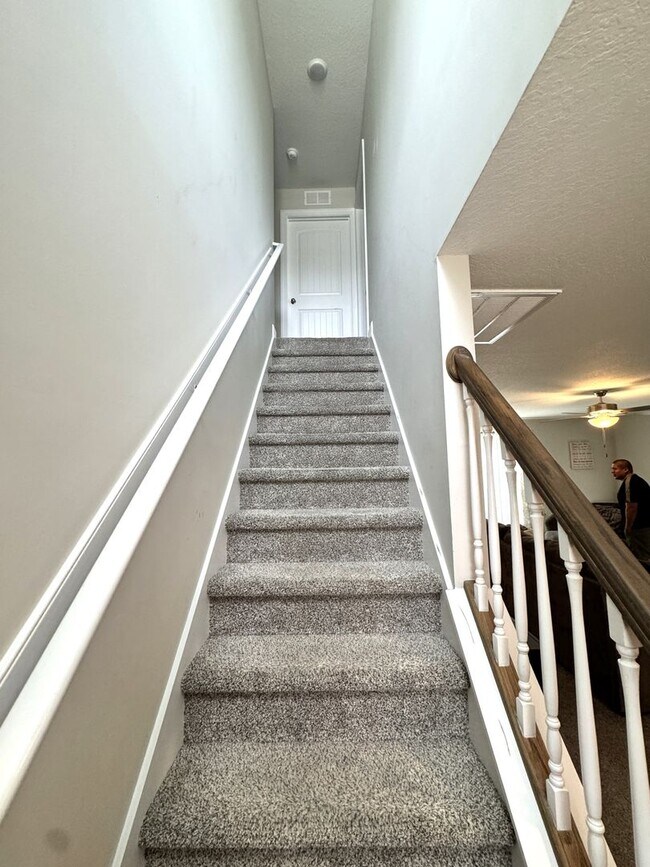 Building Photo - Beautiful Home! Convenient to Camp Lejeune!