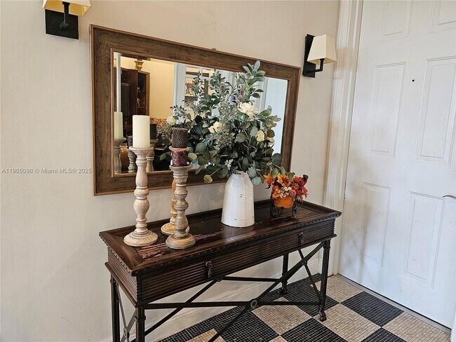 Building Photo - 3020 NW 125th Ave