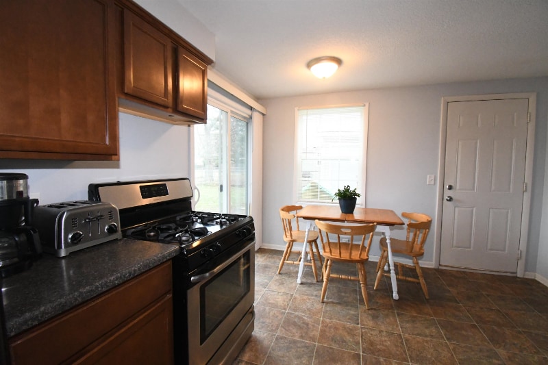 Building Photo - 4251 Scokian Dr