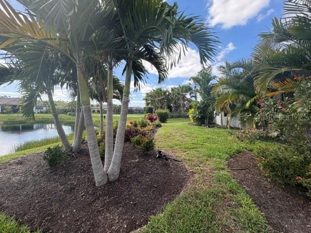 Building Photo - 6289 Mesa Gln