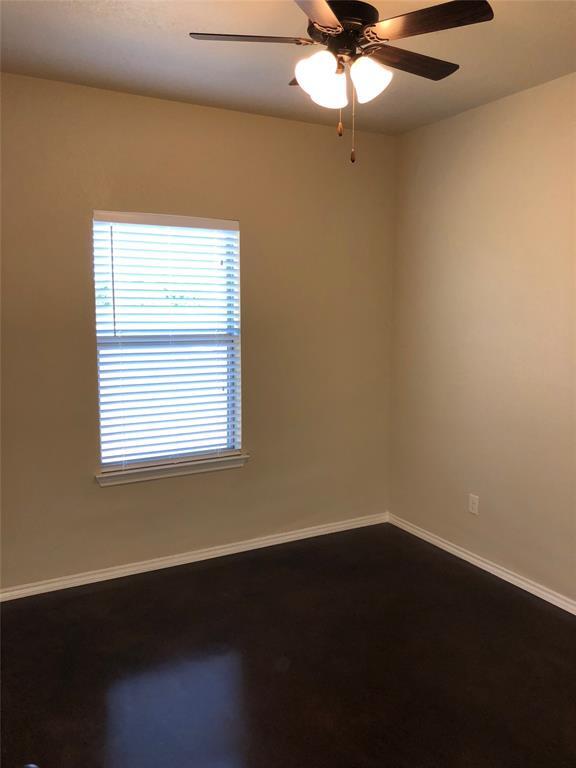 Building Photo - 448 Jack Rabbit Ln