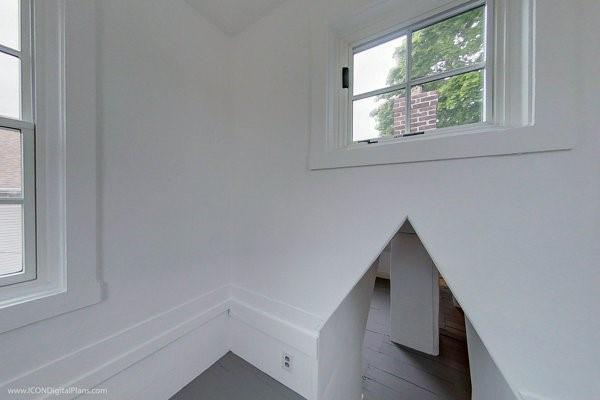 Building Photo - 300 Broadway