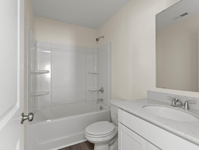 Building Photo - Beautiful New Home for Rent in Owens Cross Roads