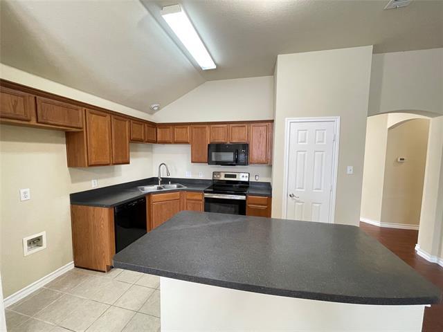 Building Photo - 1253 Rosedale Springs Ln