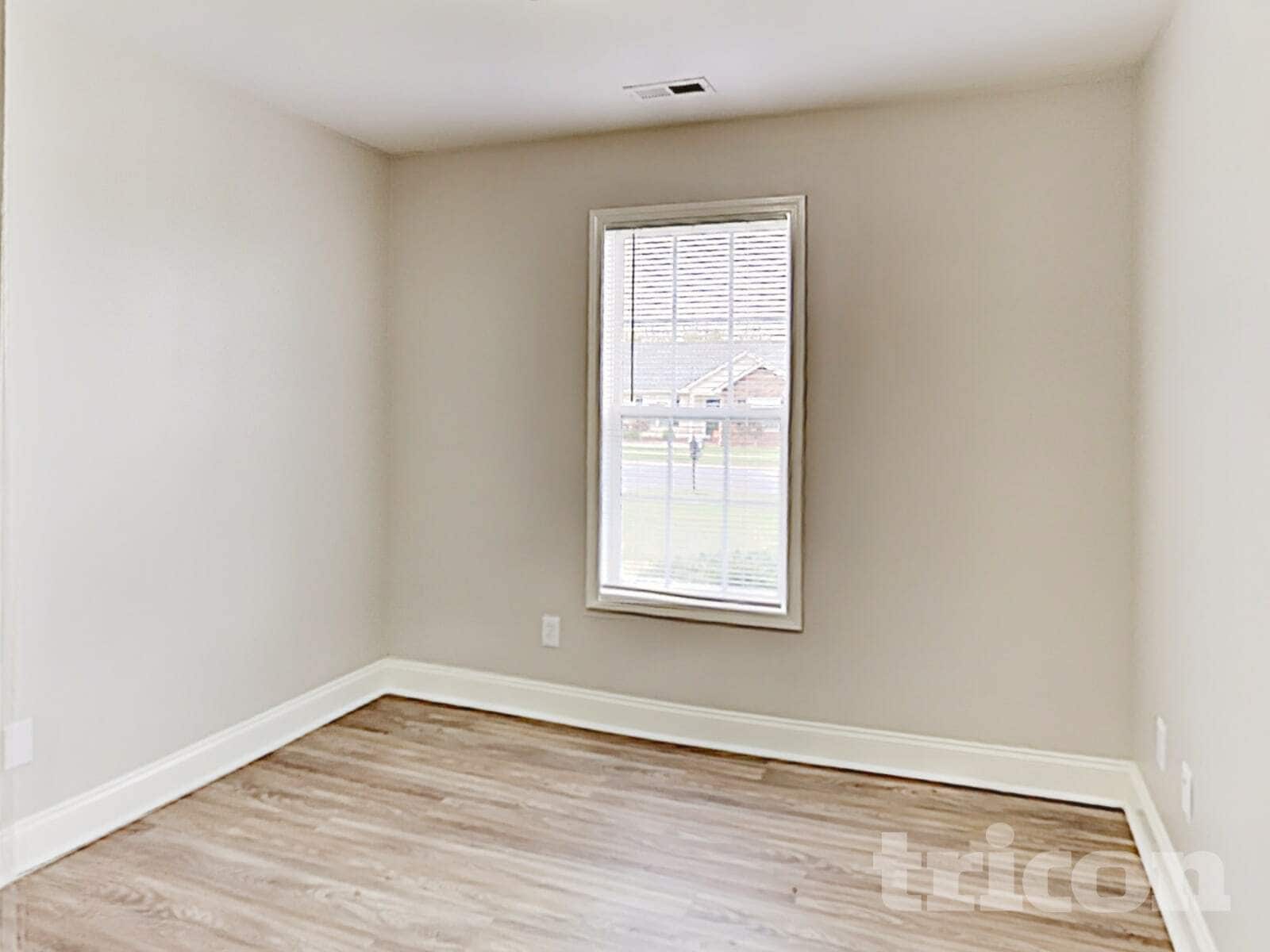 Building Photo - 1115 Landen Chase Drive