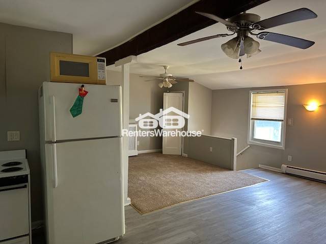 Building Photo - 460 Carvel Beach Rd