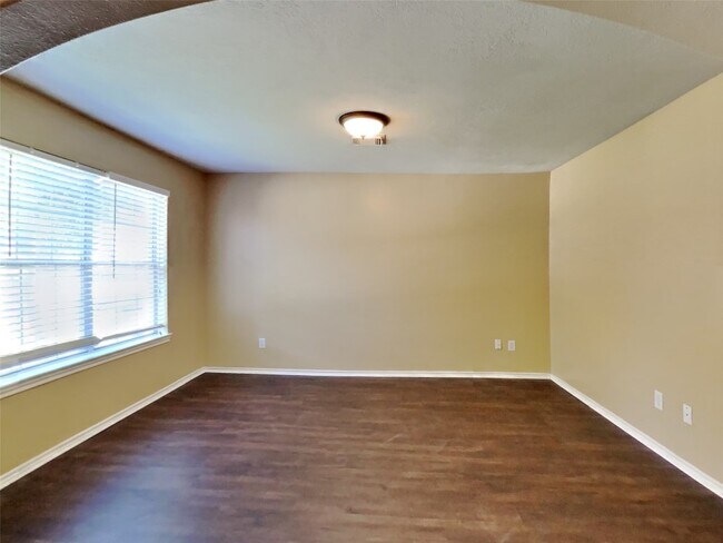 Building Photo - 149 Bristol Bend Ln