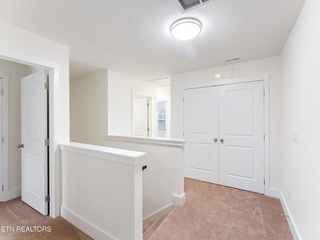 Building Photo - 3503 Bisham Wood Ln