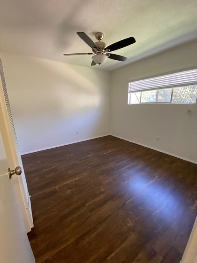 Building Photo - 6216 Bright Ave