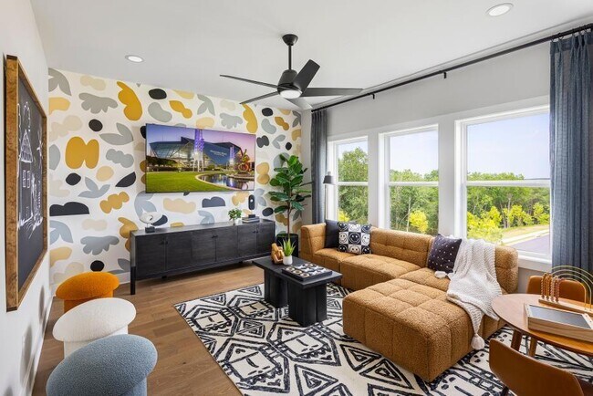 Building Photo - 1114 Winding Br Dr