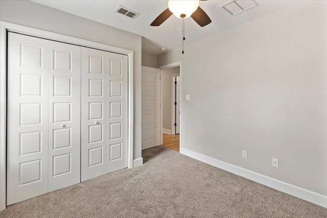 Building Photo - 232 Tafflinger Rd