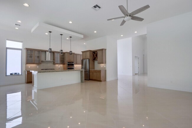 Building Photo - 13508 Machiavelli Way