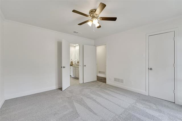 Building Photo - 9738 Amberley Dr