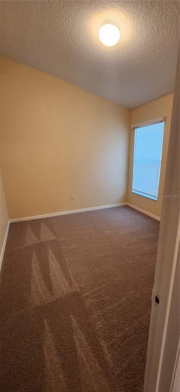 Building Photo - 407 Kildrummy Dr