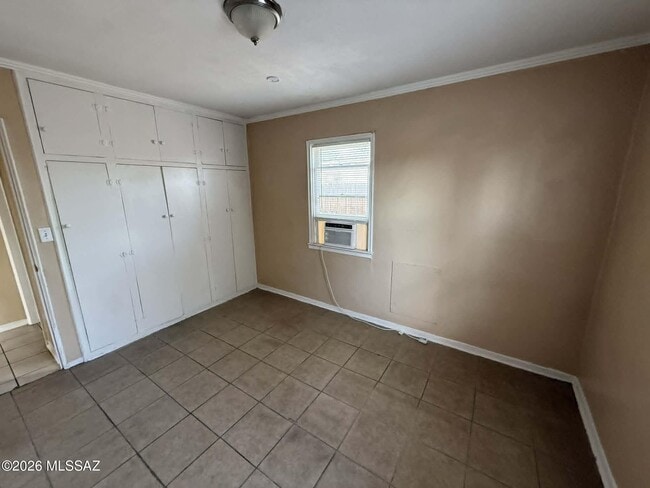 Building Photo - 1143 N Richey Blvd