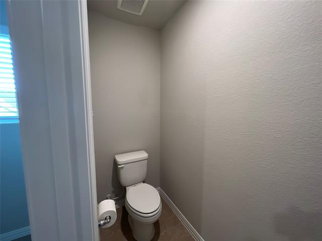 Building Photo - 225 Lemley Dr