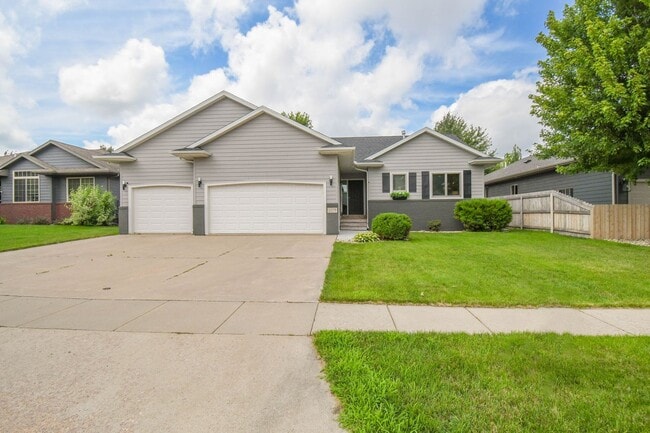 Primary Photo - 5109 Manchester Ct