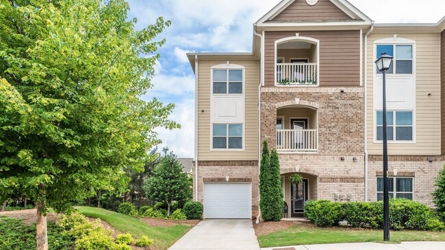 Building Photo - 50 Estuary Trail