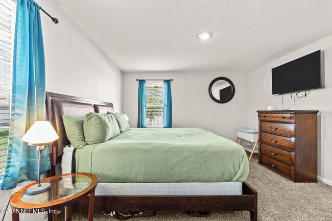 Building Photo - 15735 Palfrey Chase Dr